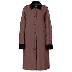 яке,мъжки,якета,дамски,якета,и,палта,pieces,jorma,long,corduroy,jacket,brown,(coffee,quartz,black)