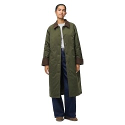 яке,мъжки,якета,дамски,якета,и,палта,pieces,jorma,long,corduroy,jacket,green,(forest,night,hot,fudge)