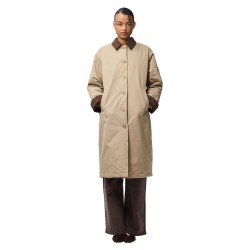 яке,мъжки,якета,дамски,якета,и,палта,pieces,jorma,long,corduroy,jacket,beige,(greige,hot,fudge)