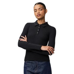 тениска,мъжки,тениски,дамски,тениски,pieces,kitte,long,sleeve,t,shirt,black,(black)