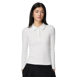 тениска,мъжки,тениски,дамски,тениски,pieces,kitte,long,sleeve,t,shirt,white,(bright,white)