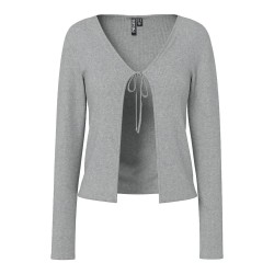 тениска,мъжки,тениски,дамски,тениски,pieces,kitte,tie,long,sleeve,t,shirt,grey,(medium,grey,melange)