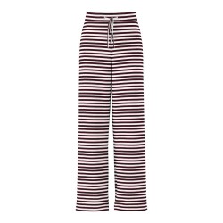 панталони,мъжки,панталони,дамски,панталони,pieces,laya,wide,pants,red,(winetasting,bright,white)