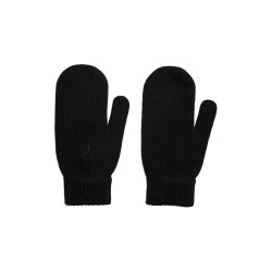 ръкавици,ръкавици,шапки,и,шалове,pieces,new,buddy,smart,gloves,black,(black)