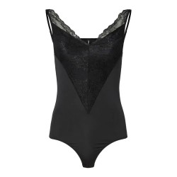 дамски,бодита,pieces,olivia,lace,sleeveless,body,black,(black)