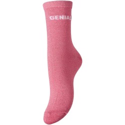 чорапи,мъжки,чорапи,дамски,чорапи,pieces,sebby,long,glitter,statement,socks,pink,(pink,lemonade,geniale)