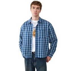 бебешка,риза,с,дълъг,ръкав,дамски,ризи,мъжки,ризи,balmohk,boxy,rastro,long,sleeve,shirt,blue,(baby,blue)