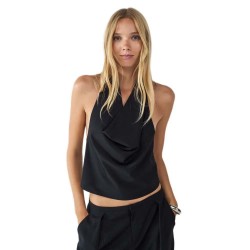 тениска,мъжки,тениски,дамски,тениски,balmohk,halter,diplomatic,stripe,sleeveless,t,shirt,black,(wet,weather)