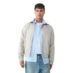 яке,мъжки,якета,дамски,якета,и,палта,balmohk,jacket,grey,(quiet,grey)