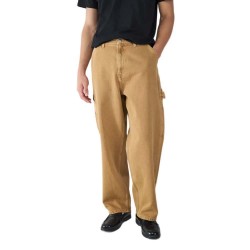 панталони,мъжки,панталони,дамски,панталони,balmohk,paco,carpenter,pants,beige,(camel)