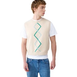 потник,мъжки,жилетки,balmohk,vest,beige,(beige)