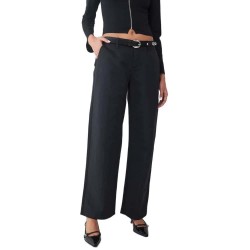 панталони,мъжки,панталони,дамски,панталони,balmohk,wide,leg,technical,pants,black,(black)