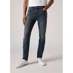 дънки,мъжки,панталони,levi´s,®,512™,slim,taper,jeans,refurbished,blue,(still,wishing)
