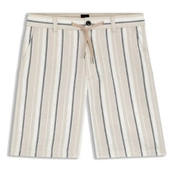 къси,панталони,мъжки,панталони,дамски,панталони,boss,2,10277662,chino,shorts,beige,(open,grey)