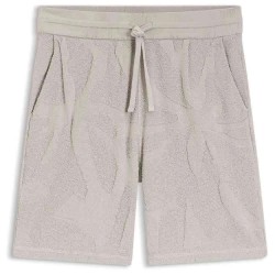 панталони,мъжки,панталони,дамски,панталони,boss,asurfer,10278149,pants,beige,grey,(open,grey)