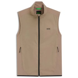 елек,мъжки,жилетки,boss,birdie,10269512,vest,beige,(light,pastel,green)