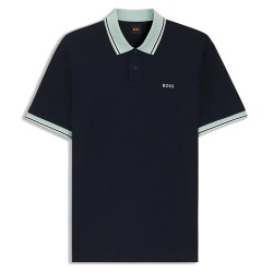 дамски,блузи,с,яка,мъжки,блузи,с,яка,boss,blocks,10249510,short,sleeve,polo,blue,(dark,blue)