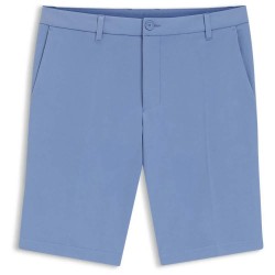 къси,панталони,мъжки,панталони,дамски,панталони,boss,commuter,10268853,shorts,blue,(light,pastel,blue)