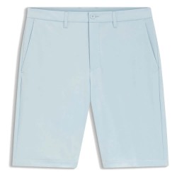 къси,панталони,мъжки,панталони,дамски,панталони,boss,commuter,10268853,green,shorts,blue,(open,blue)