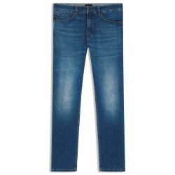дънки,мъжки,панталони,дамски,панталони,boss,delaware,bo,10270281,jeans,blue,(medium,blue)