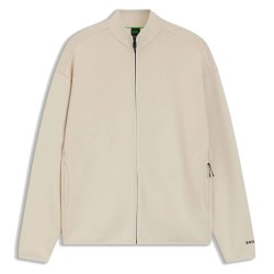 блуза,мъжки,пуловери,boss,globe,10276675,full,zip,sweatshirt,beige,(light,beige)