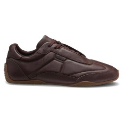 маратонки,мъжки,маратонки,дамски,маратонки,boss,jaylen,10275827,trainers,brown,(dark,brown)
