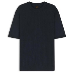 блуза,мъжки,пуловери,дамски,пуловери,boss,kajordino,10278139,sweater,blue,(dark,blue)