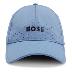 шапка,всички,шапки,boss,lach,10276625,cap,blue,(light,pastel,blue)