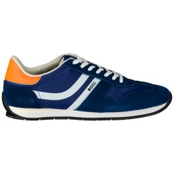 маратонки,мъжки,маратонки,дамски,маратонки,boss,levon,nymi,10277982,trainers,blue,(bright,blue)