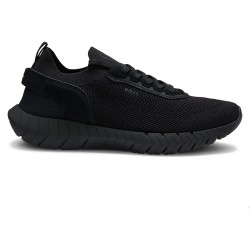 маратонки,мъжки,маратонки,дамски,маратонки,boss,motion,10277950,trainers,black,(black)