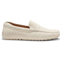 мъжки,обувки,дамски,обувки,boss,noel,10247967,01,loafers,white,(open,white)