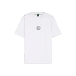 тениска,мъжки,тениски,дамски,тениски,boss,open,10279686,short,sleeve,t,shirt,white,(white)