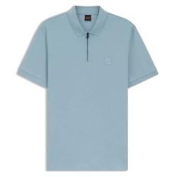 блуза,мъжки,пуловери,дамски,пуловери,boss,passerzip,10256683,01,sweater,blue,(light,pastel,blue)