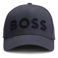 голф,шапка,всички,шапки,boss,pyer,golf,terrace,10271474,cap,blue,(dark,blue)