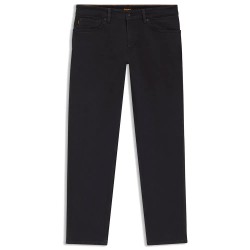 Дънки BOSS Re Maine Bo 10278718 jeans - Black (Dark Blue) дънки,мъжки,панталони,дамски,панталони,boss,re,maine,bo,10278718,jeans,black,(dark,blue)