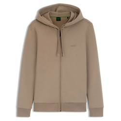блуза,мъжки,пуловери,boss,saggy,10256713,sweatshirt,beige,(light,pastel,green)