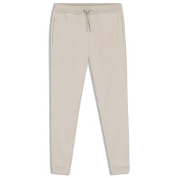анцуг,мъжки,панталони,дамски,панталони,boss,sestart,10234591,sweat,pants,beige,(open,grey)