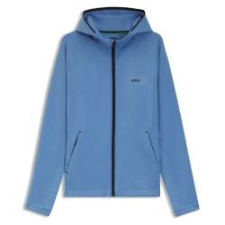 блуза,мъжки,пуловери,boss,sicon,active,sweatshirt,blue,(light,pastel,blue)
