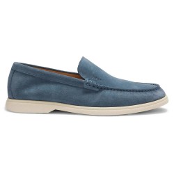 мъжки,обувки,дамски,обувки,boss,sienne,10247967,01,loafers,blue,(open,blue)
