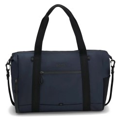 чанта,сакове,boss,stenson,10252396,01,bag,blue,(dark,blue)