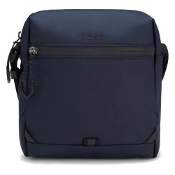 всички,чанти,boss,stenson,10252396,01,crossbody,blue,(dark,blue)
