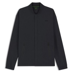 блуза,мъжки,пуловери,boss,terrace,full,zip,sweatshirt,blue,(dark,blue)