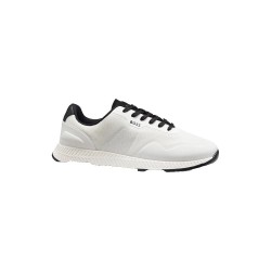 маратонки,мъжки,маратонки,дамски,маратонки,boss,titanium,10280141,trainers,white,(natural)