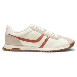 маратонки,мъжки,маратонки,дамски,маратонки,boss,zayn,nymi,10278199,trainers,white,(light,beige)
