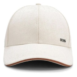 шапка,всички,шапки,boss,zed,10279810,cap,beige,(open,white)