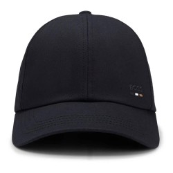 шапка,всички,шапки,boss,zed,icon,10277451,cap,black,(black)