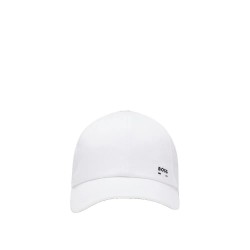 шапка,всички,шапки,boss,zed,icon,10277451,cap,white,(white)