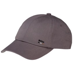 шапка,всички,шапки,boss,zed,icon,10277451,cap,purple,(medium,purple)