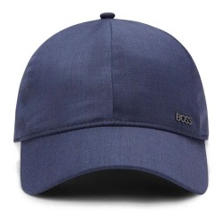 шапка,всички,шапки,boss,zed,perf,air,10278871,cap,blue,(open,blue)