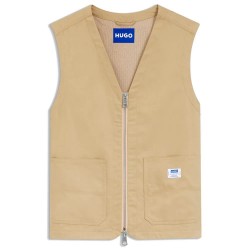 яке,мъжки,якета,дамски,якета,и,палта,hugo,bridger2621,10278069,jacket,beige,(medium,beige)